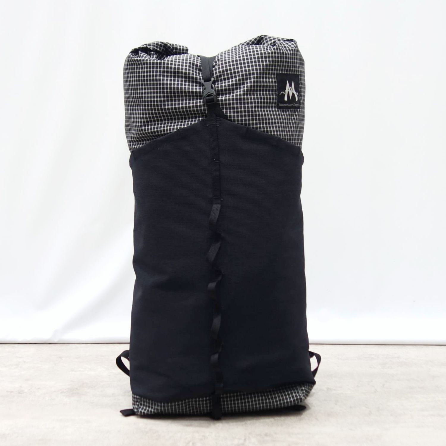 極美品 マウンテンローレルデザイン Mountain Laurel Design