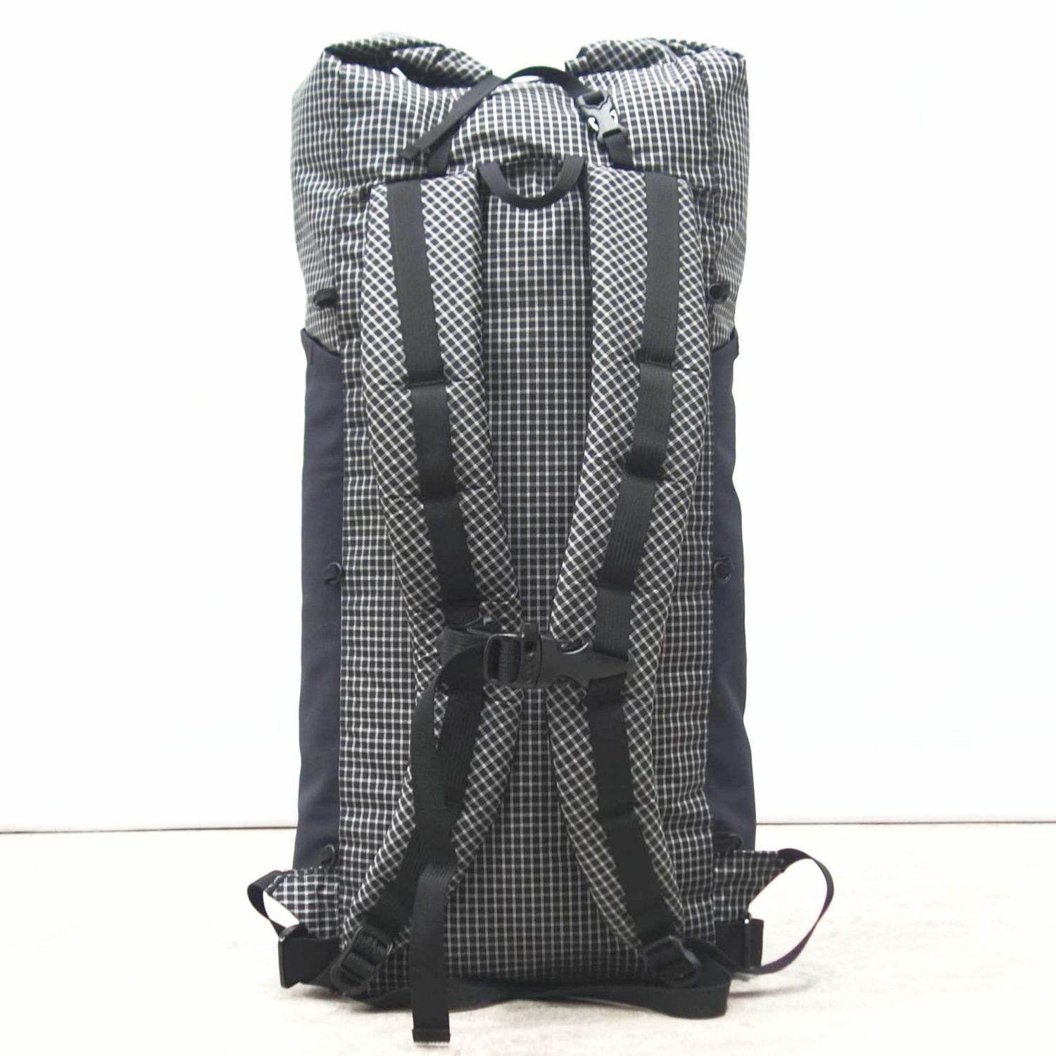 極美品 マウンテンローレルデザイン Mountain Laurel Design