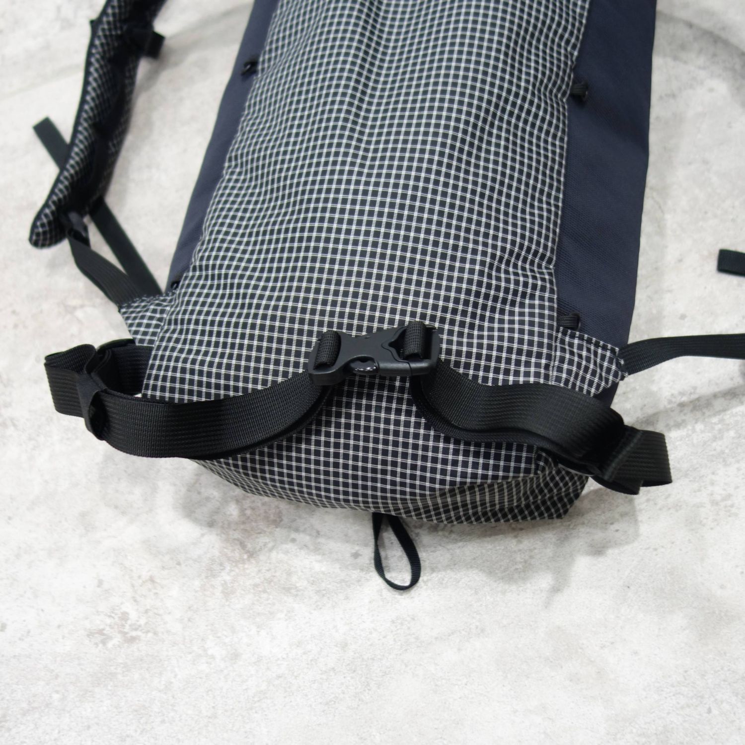 極美品 マウンテンローレルデザイン Mountain Laurel Design