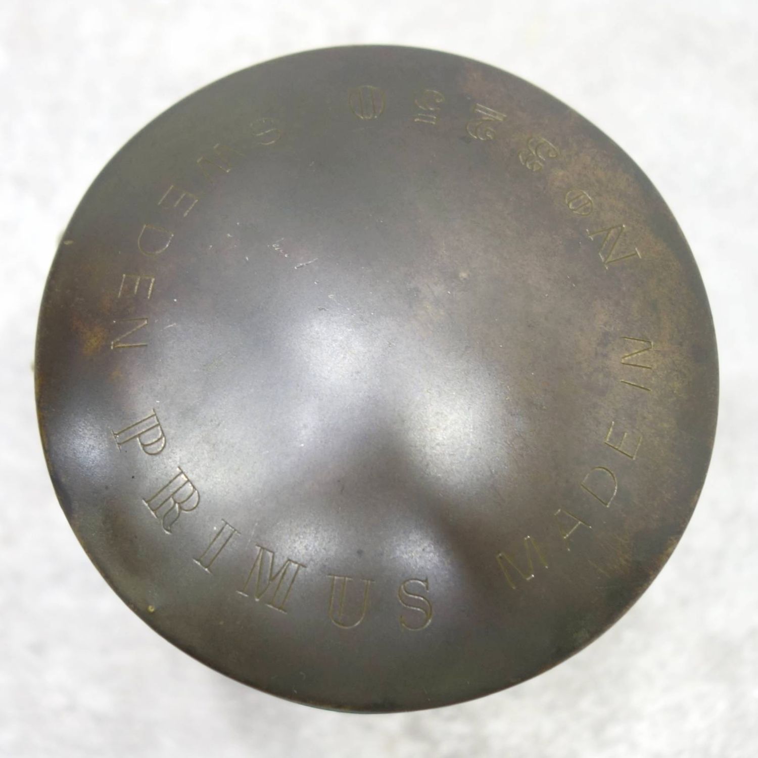 キャンプ、アウトドア用品 プリムス PRIMUS No.3250 ガス ランタン