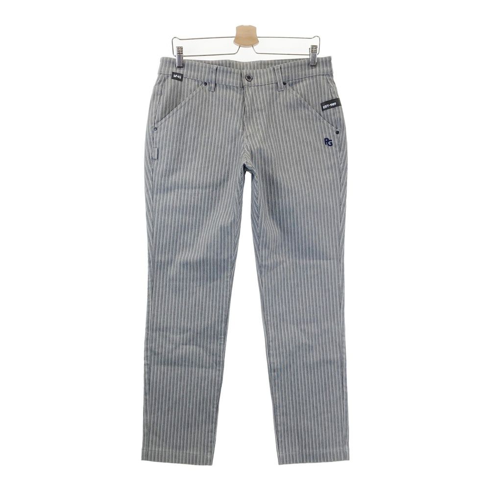 Greg Lauren 再構築 テントパッチワークジャケット 4 Greg Lauren 再構築 テントパッチワークジャケット 4