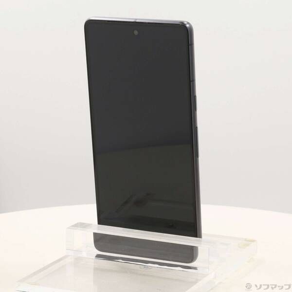 Google Pixel 7 256GB Obsidian SIMフリー中古 - メルカリ
