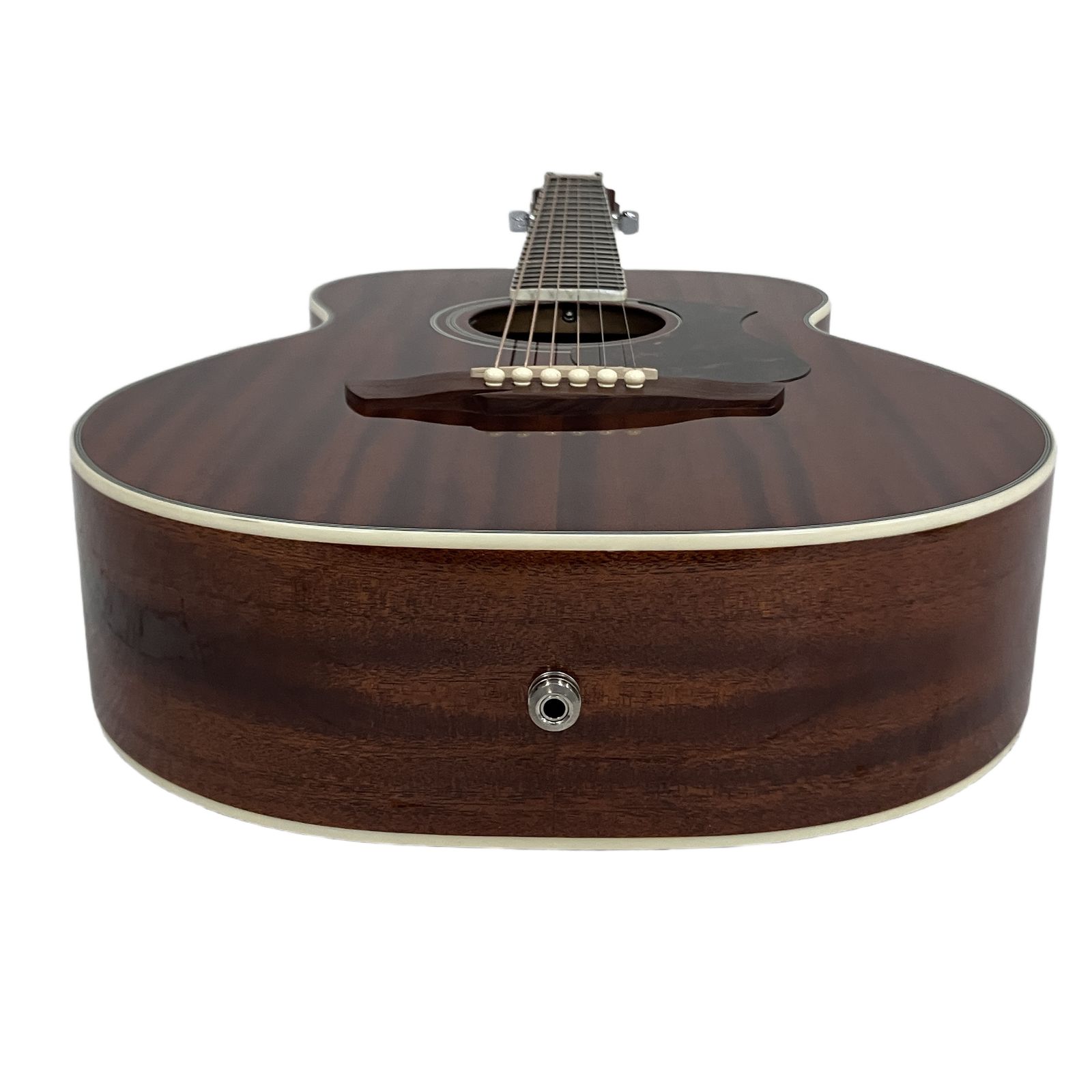 James J-500 AFT/M アコースティックギターエレアコ 弦楽器 美品