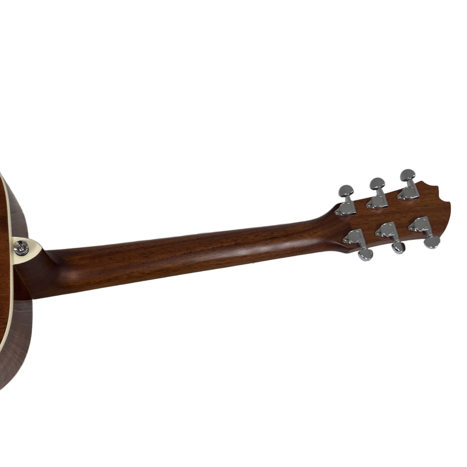 James J-500 AFT/M アコースティックギターエレアコ 弦楽器 美品