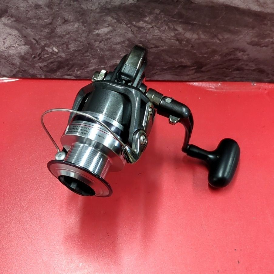 Daiwa スピニング リバティクラブ リール DAIWA ダイワ LIBERTY CLUB