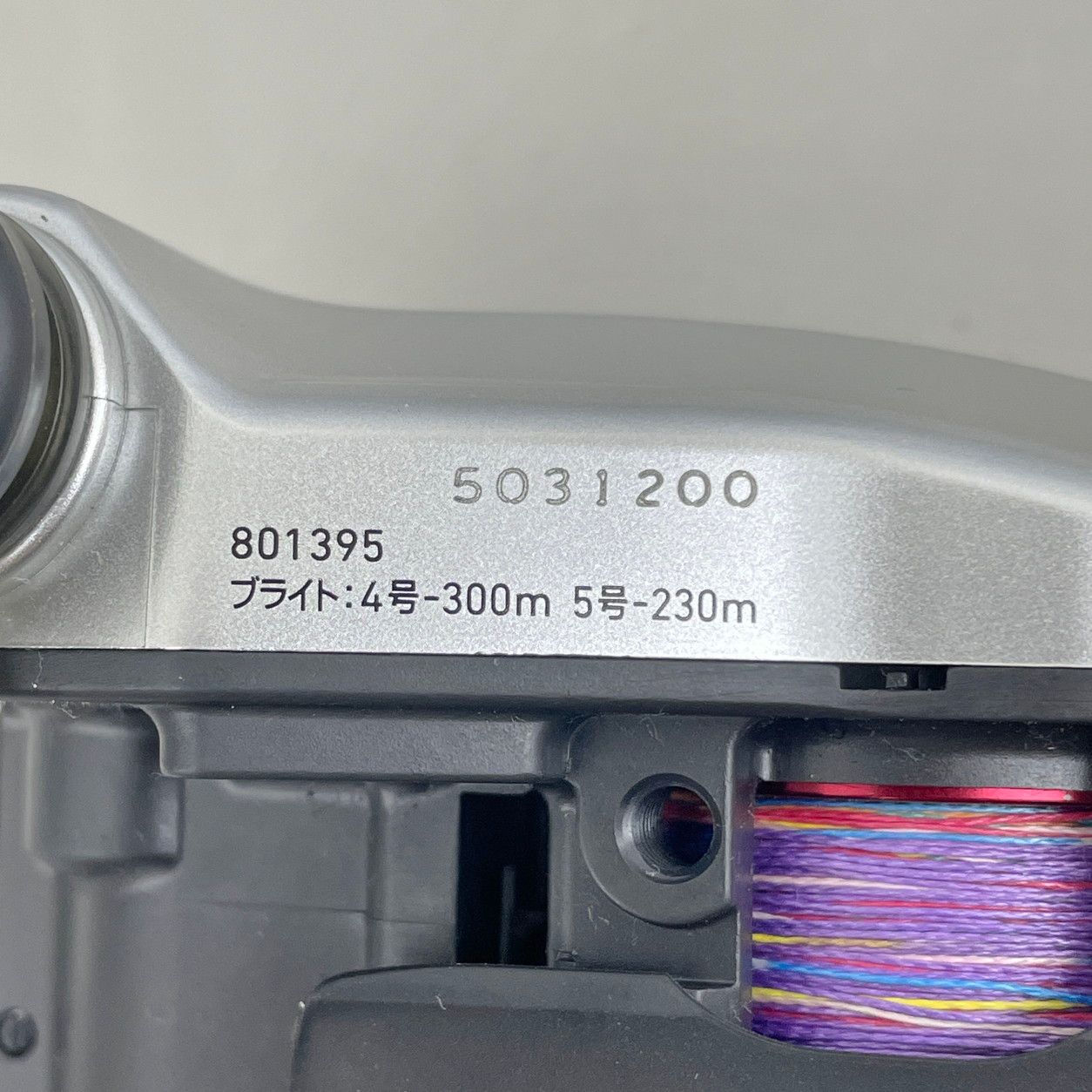 レオブリッツ 300MT ダイワ DAIWA 電動リール コード付き 釣具 レオブリッツ 300MT ダイワ DAIWA 電動リール コード付き 釣具