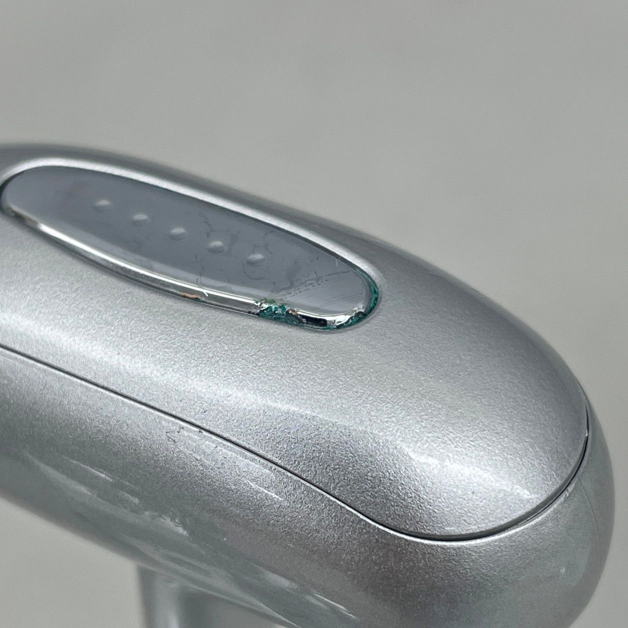 レオブリッツ 300MT ダイワ DAIWA 電動リール コード付き 釣具 レオブリッツ 300MT ダイワ DAIWA 電動リール コード付き 釣具