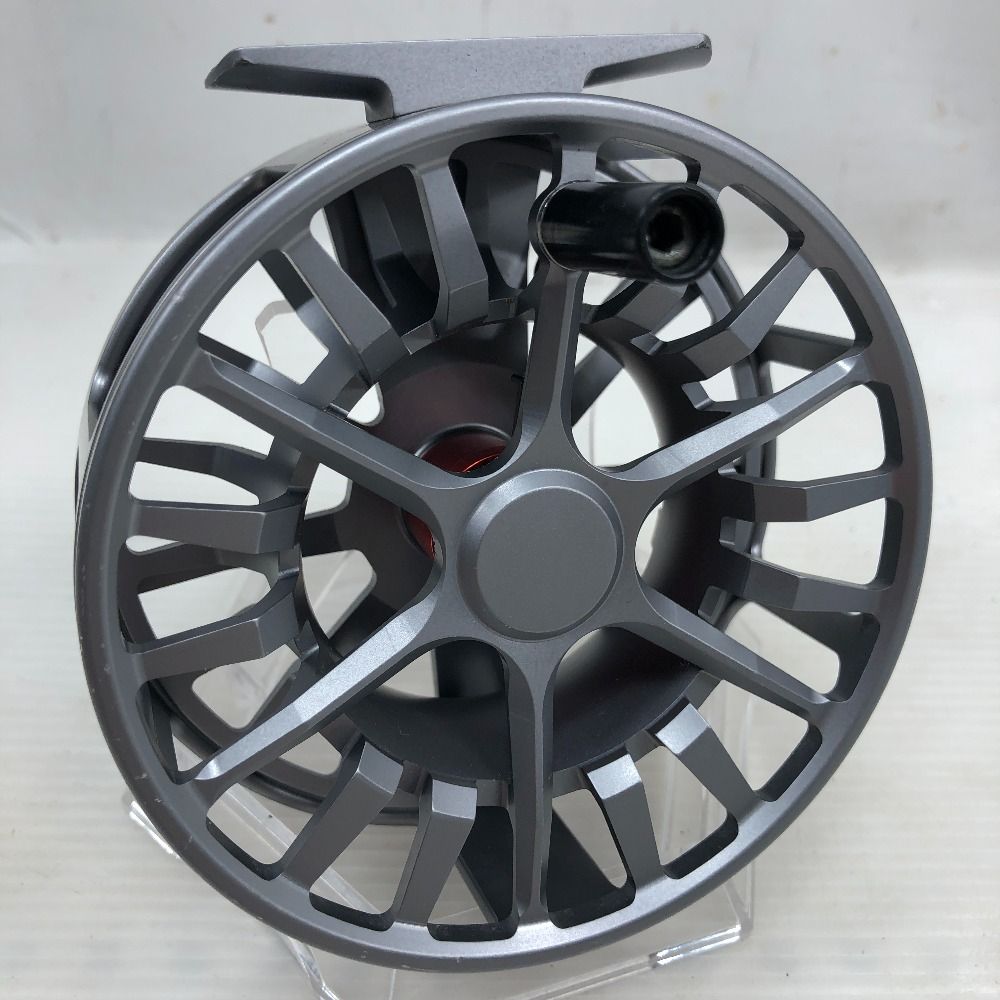 【期間限定出品】ウォーターワークス　ラムソン　フライリール ラムソン リール | Lamson Reel | Hermit