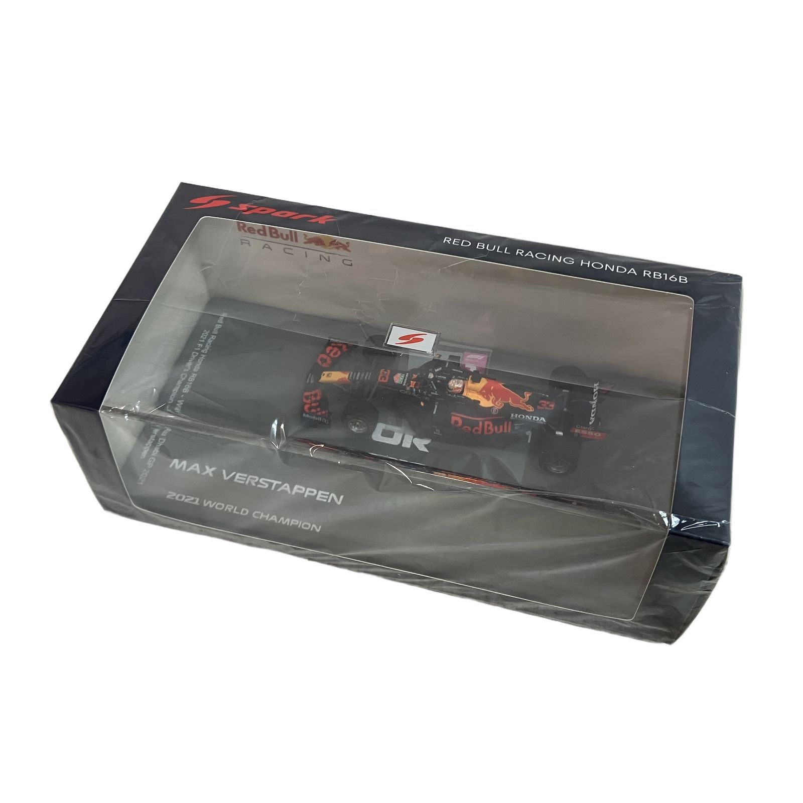 【 新品 未開封 】   ナカバヤシ 木製ポスターフレーム B2 F-PFW-B2-N ナチュラル 未使用 送料無料 木製ポスターフレーム B2 ナチュラル | 木製フレーム | フォトフレーム | フォトフレーム・額縁 | 製品紹介 | ナカバヤシ 株式会社：アルバム・製本・シュレッダー・情報整理の総合サポーター