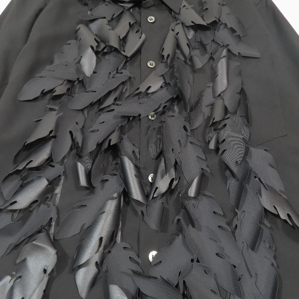 新品同様 COMME des GARCONS HOMME PLUS コムデギャルソンオムプリュス