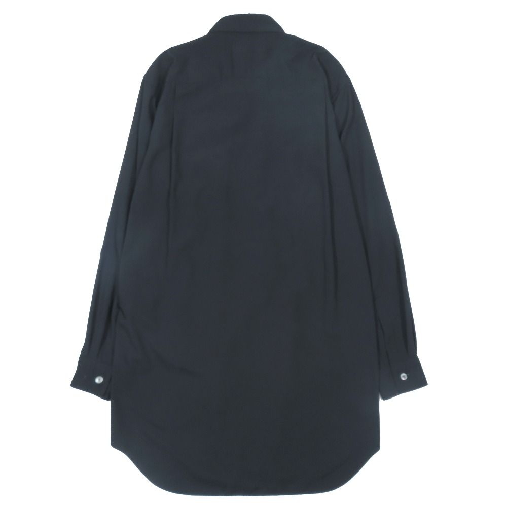 新品同様 COMME des GARCONS HOMME PLUS コムデギャルソンオムプリュス