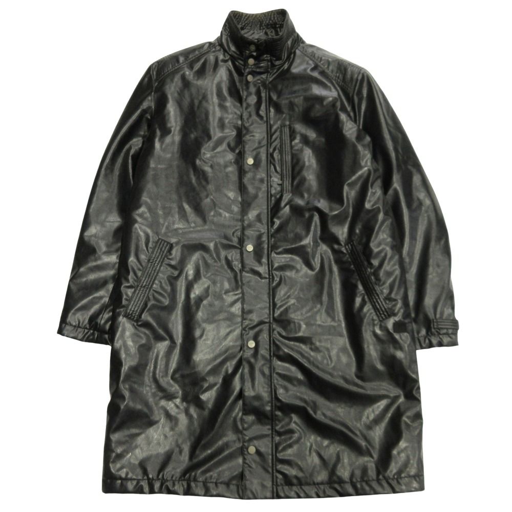 VERSACE SPORT ヴェルサーチ スポーツ 80
