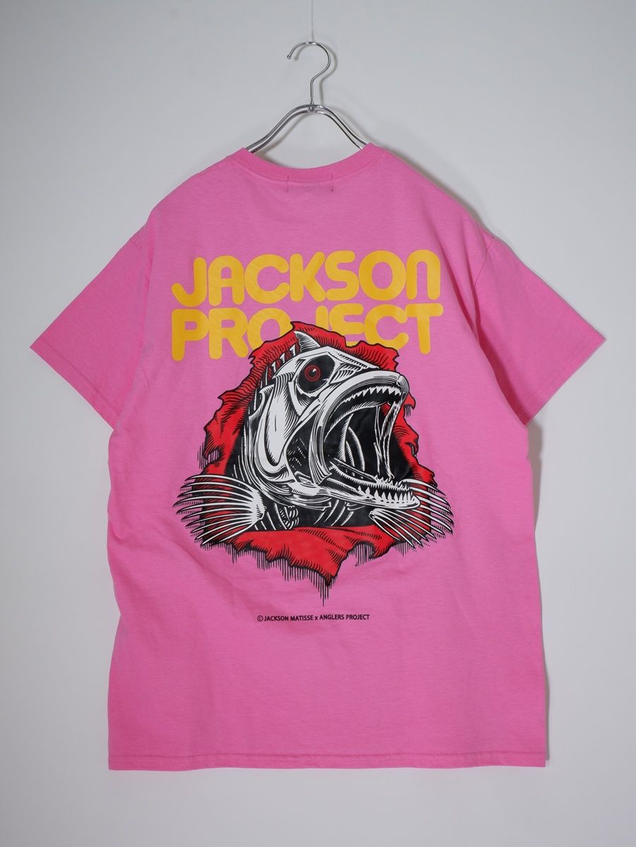 レア‼️ ジャズ　美品！MAD DOGS Mad Wave Revolt Yarı Karbon Erkek Yarış Mayosu A1 - Renkli - XXS