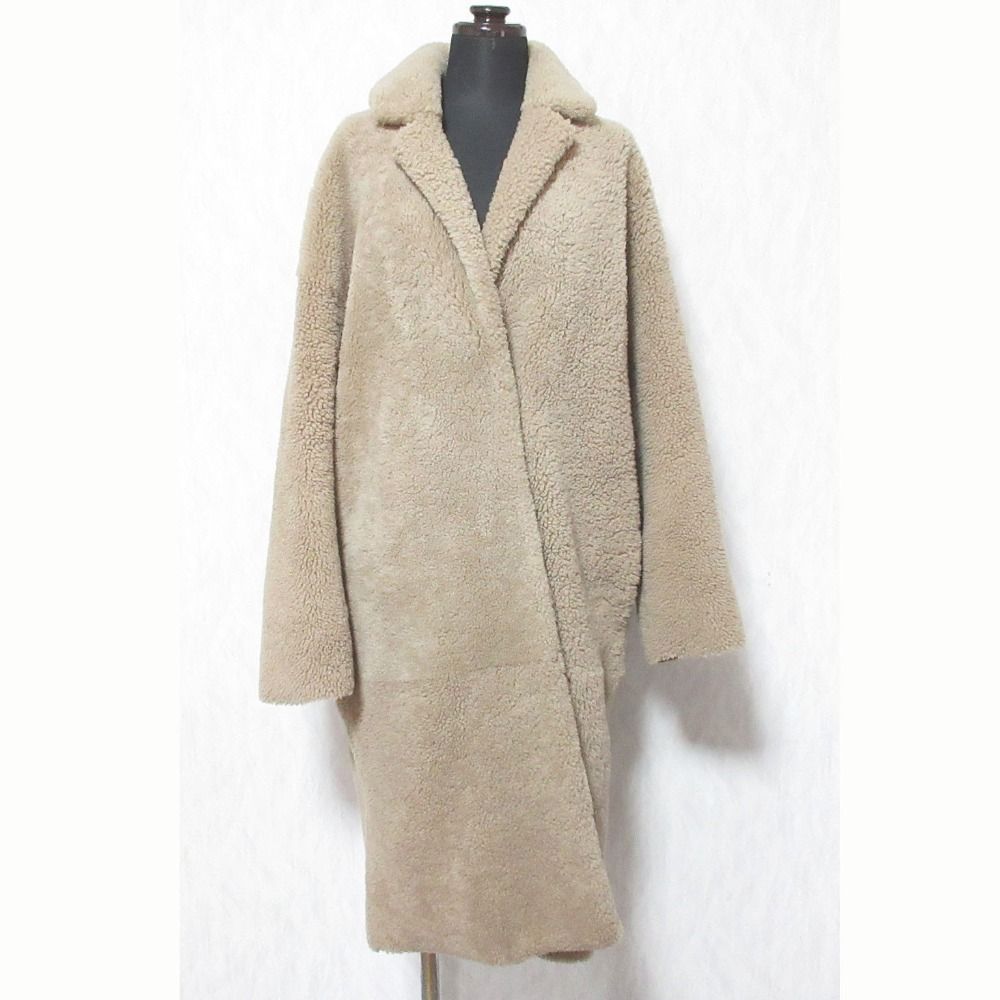 美品 EVERYDAY I LIKE エブリデイアイライク ドゥーズィエムクラス 