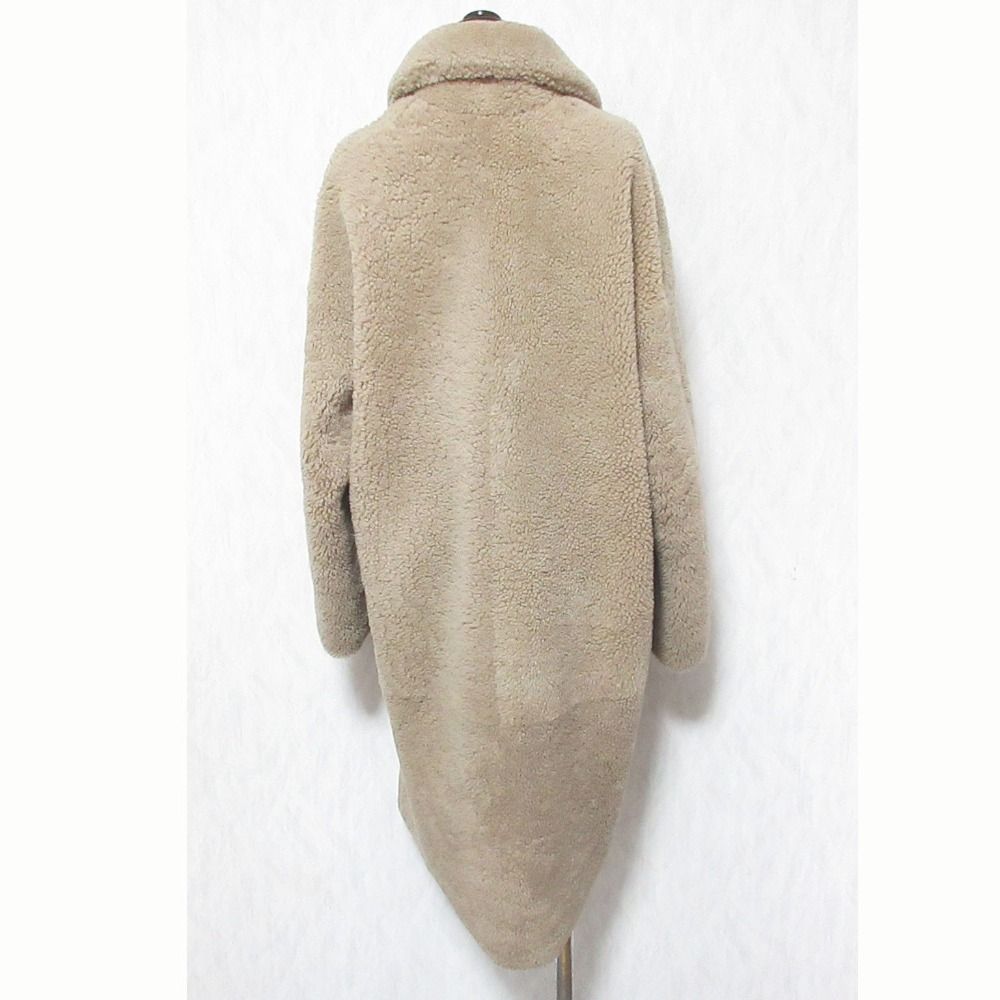 美品 EVERYDAY I LIKE エブリデイアイライク ドゥーズィエムクラス