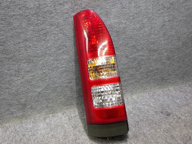 アトレー テール左右 S220G S230G 220-51700 81560-97511 260509068