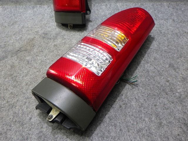 アトレー テール左右 S220G S230G 220-51700 81560-97511 260509068