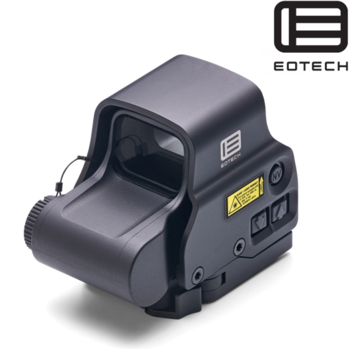EOTECH イオテック EXPS3-0 BLACK 88,924円