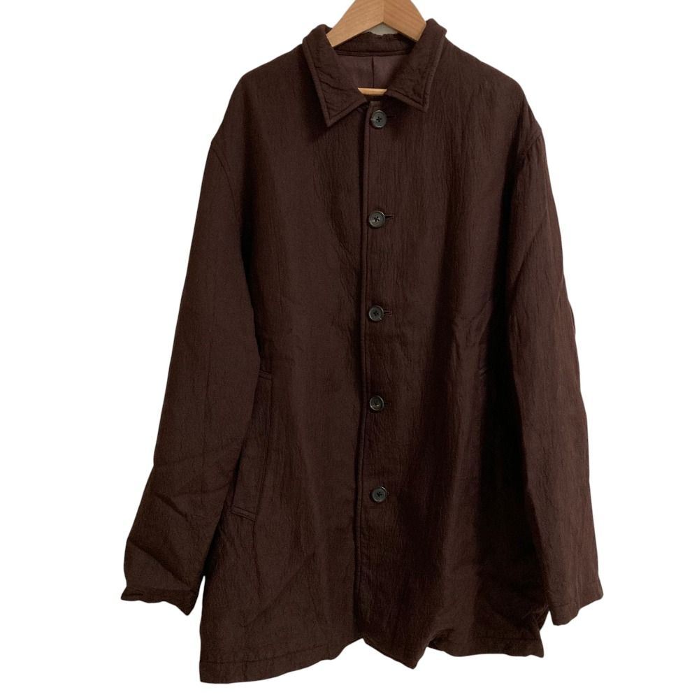 良品 Ys for men ワイズフォーメン ヨウジヤマモト オーバーサイズ