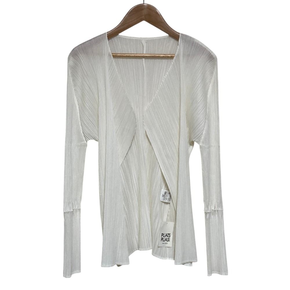 良品 PLEATS PLEASE ISSEY MIYAKE プリーツプリーズ イッセイミヤケ
