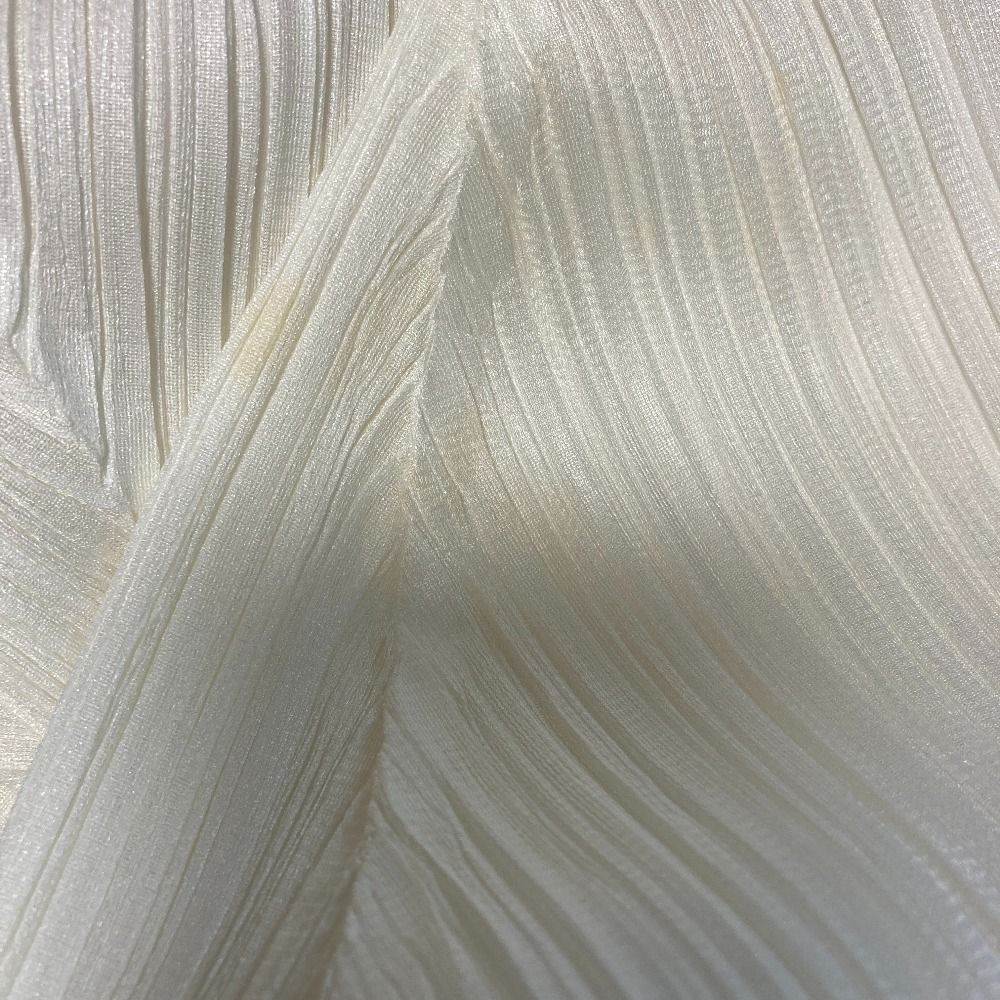 良品 PLEATS PLEASE ISSEY MIYAKE プリーツプリーズ イッセイミヤケ