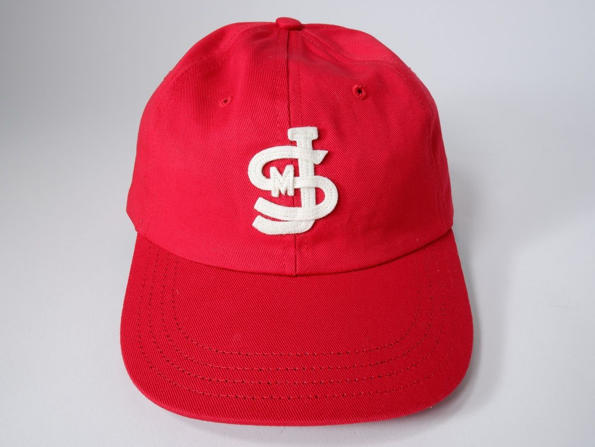 値下げ！JACKSON MATISSE ゴルフ JACKSON MATISSEジャクソンマティス 2026SS COOPERSTOWN×JM フェルト