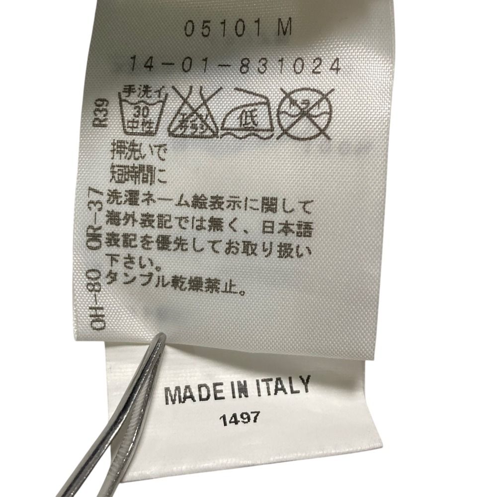 美品 Vivienne Westwood Anglomania ヴィヴィアンウエストウッド