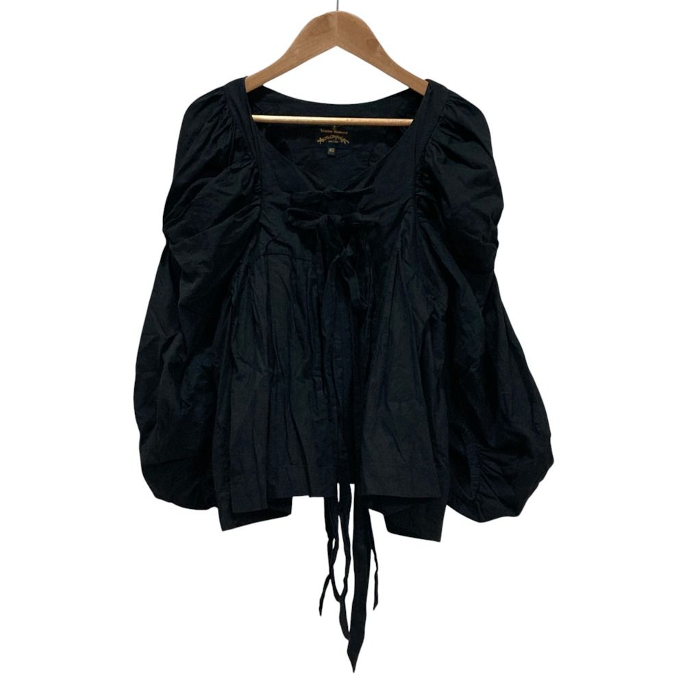 美品 Vivienne Westwood Anglomania ヴィヴィアンウエストウッド 