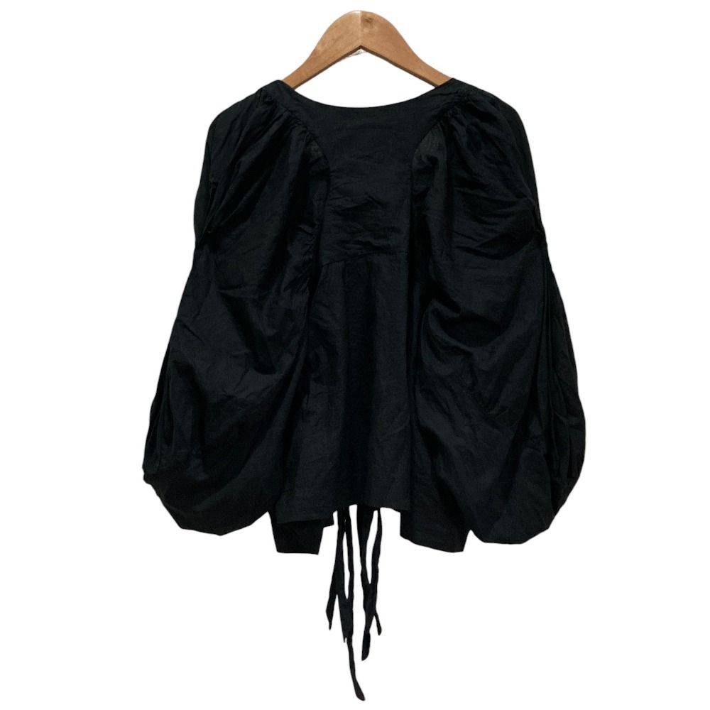 美品 Vivienne Westwood Anglomania ヴィヴィアンウエストウッド 