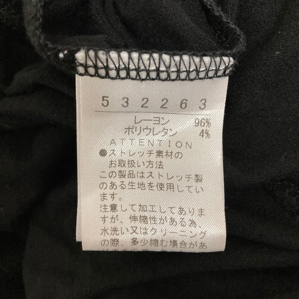 美品 OLLEBOREBLA オレボレブラ アルベロベロ ぶたさん刺繍 赤ずきん