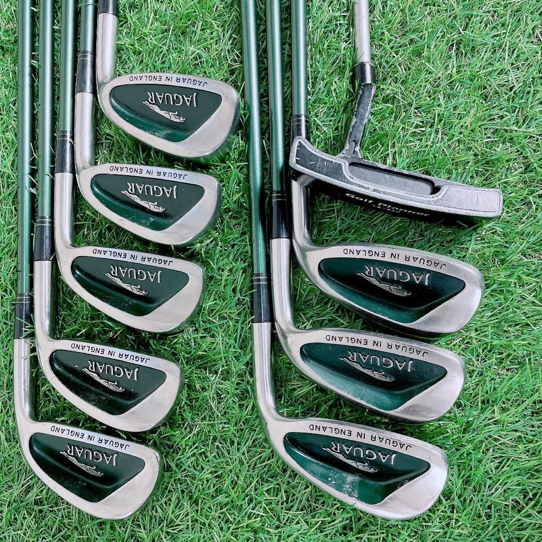 ツアーステージ入り ゴルフクラブ フルセット メンズ 初心者向け A3744 ツアーステージ入り ゴルフクラブ フルセット メンズ 初心者向け A3744