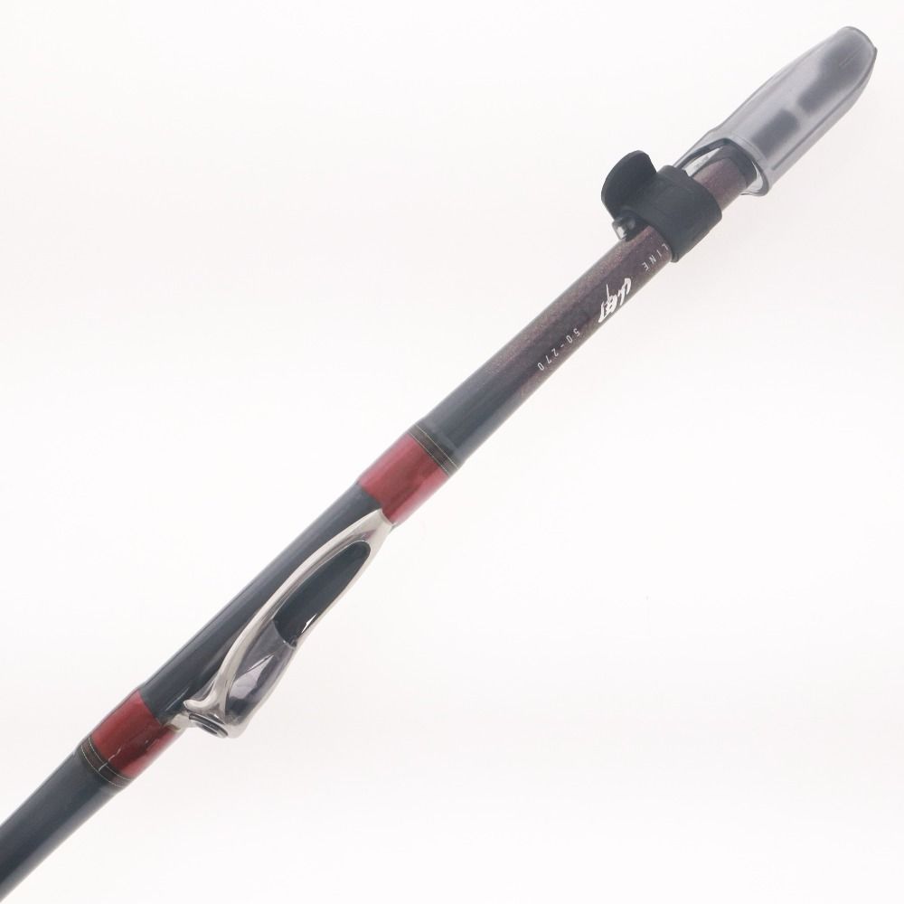 ＩＬ岬 船竿 50-270 IL岬 船竿 50-270 楽天市場】daiwa 岬 50－270の通販