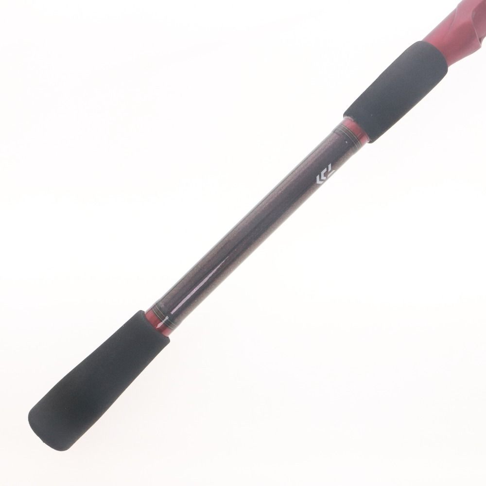 IL岬 船竿 50-270 楽天市場】daiwa 岬 50－270の通販