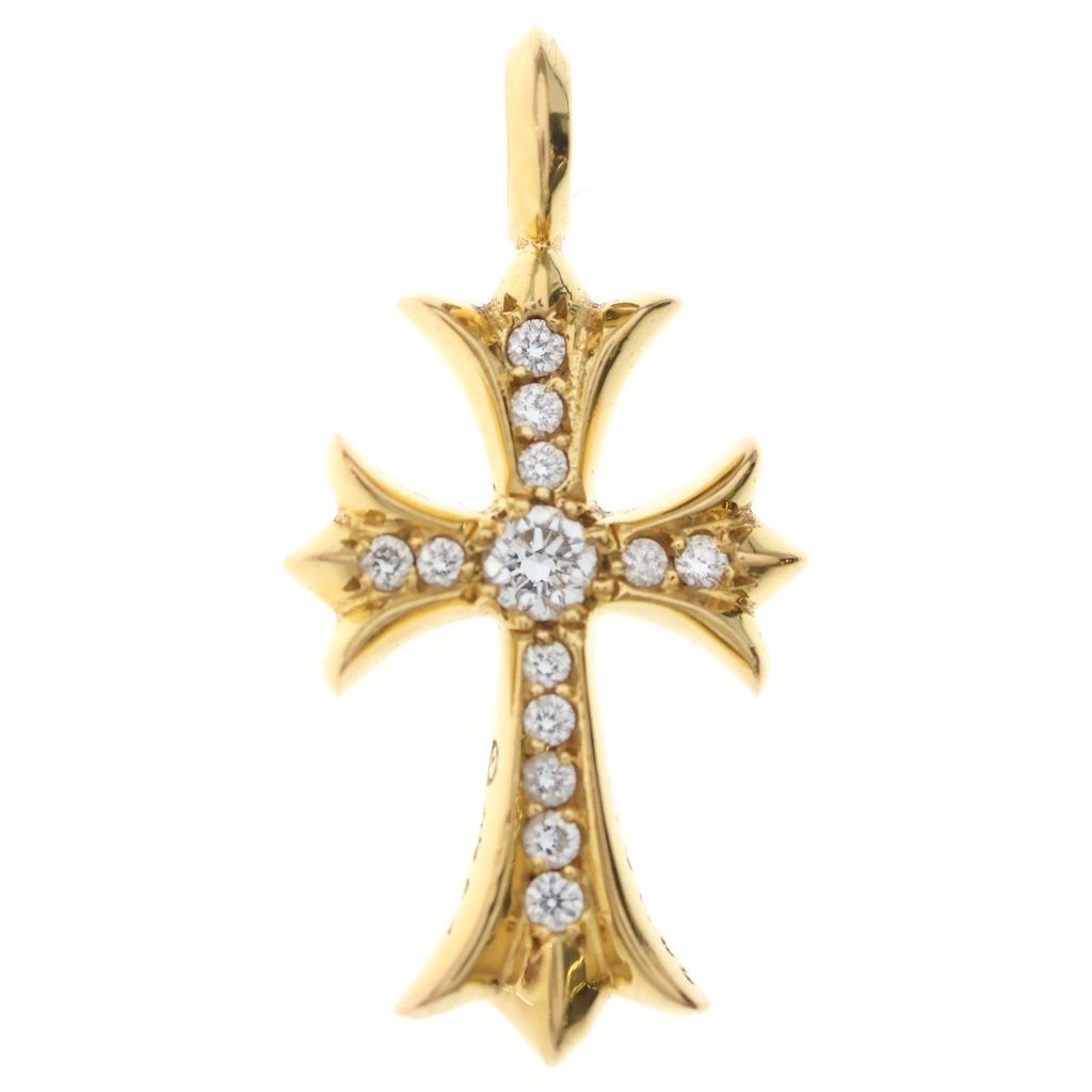 ジャックラッセルテリア 額付き コレクション 芸術 アンティーク