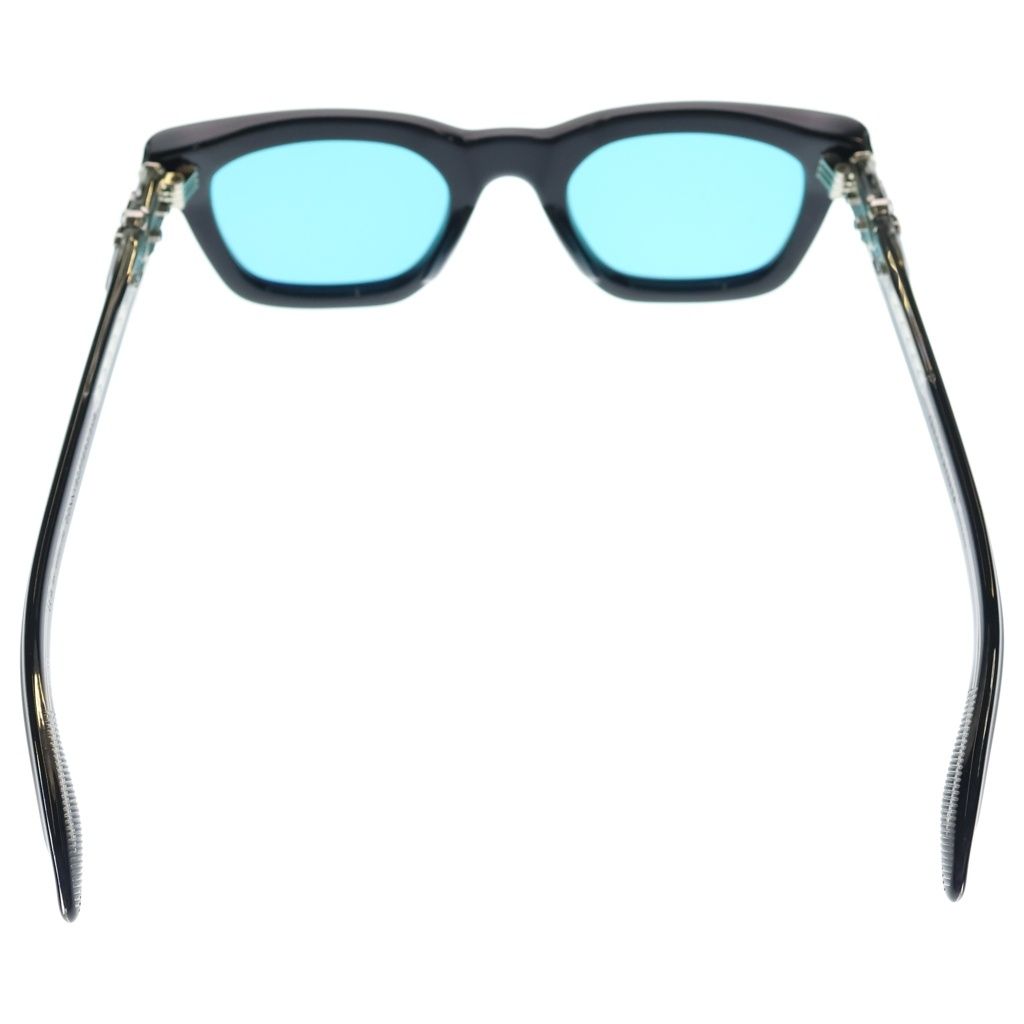 CHROME HEARTS (クロムハーツ) DONNYSOFFERGISMS ダガーテンプル