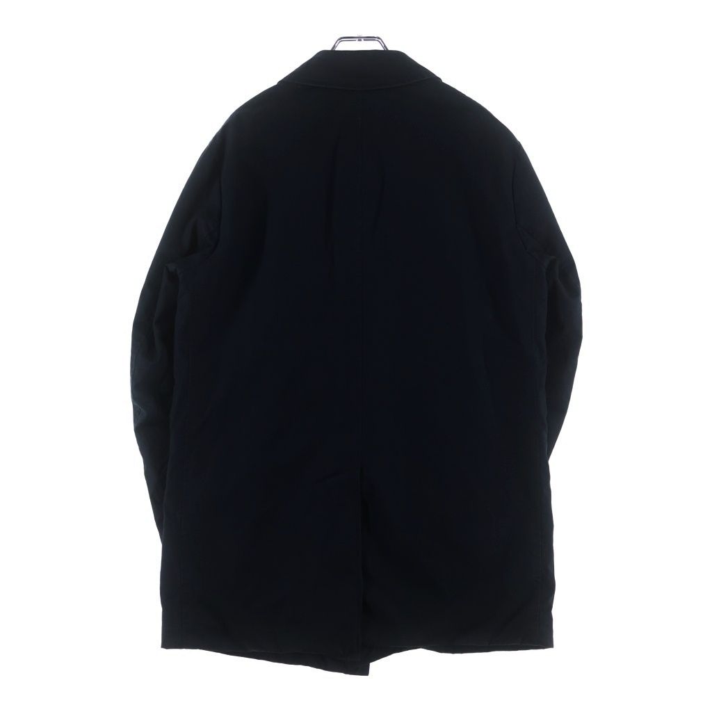Paul Harnden (ポールハーデン) Ventile Mac Coat ベンタイルマック