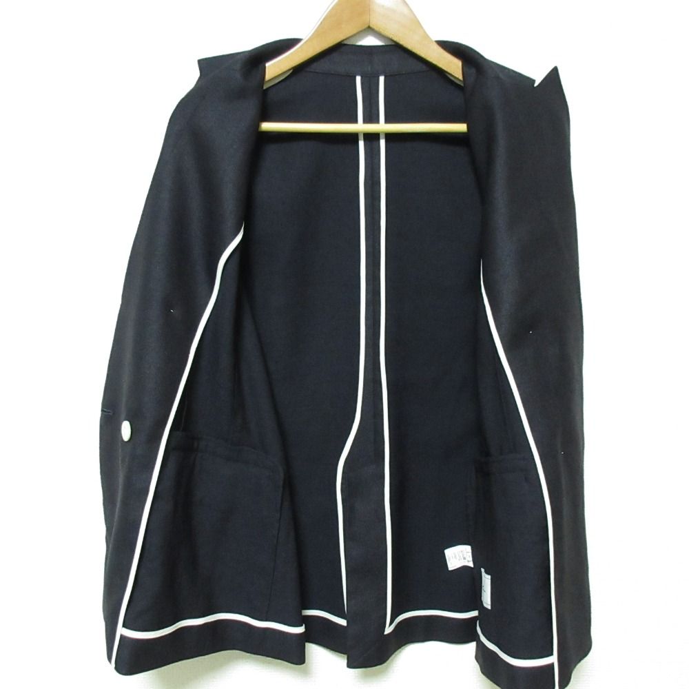 美品 green label relaxing グリーンレーベルリラクシング