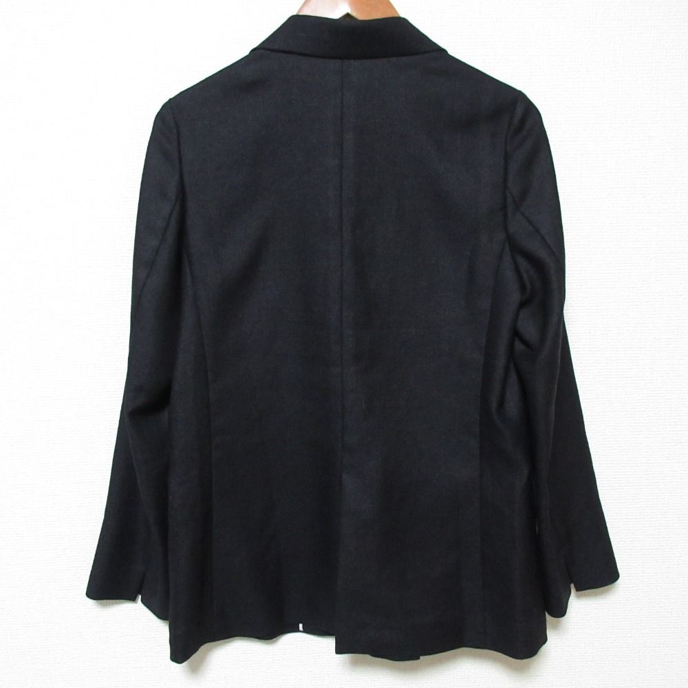 美品 green label relaxing グリーンレーベルリラクシング