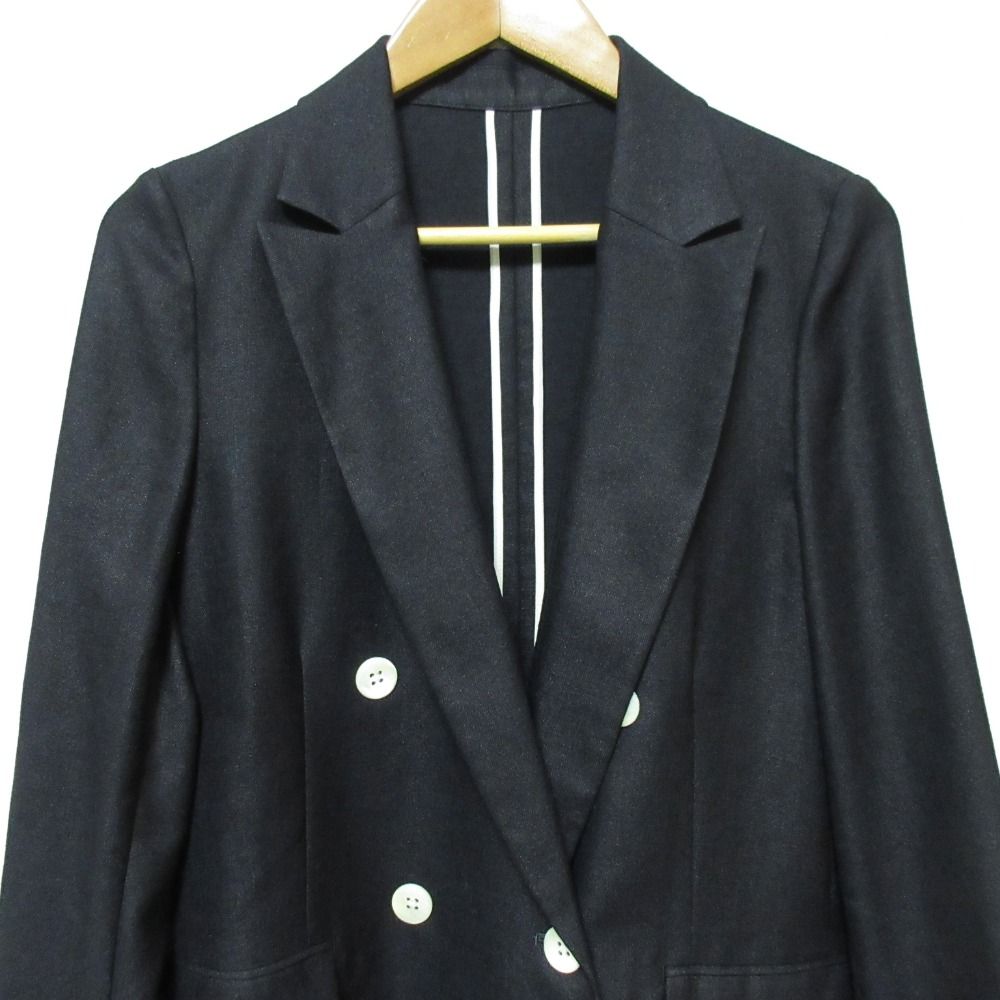 美品 green label relaxing グリーンレーベルリラクシング
