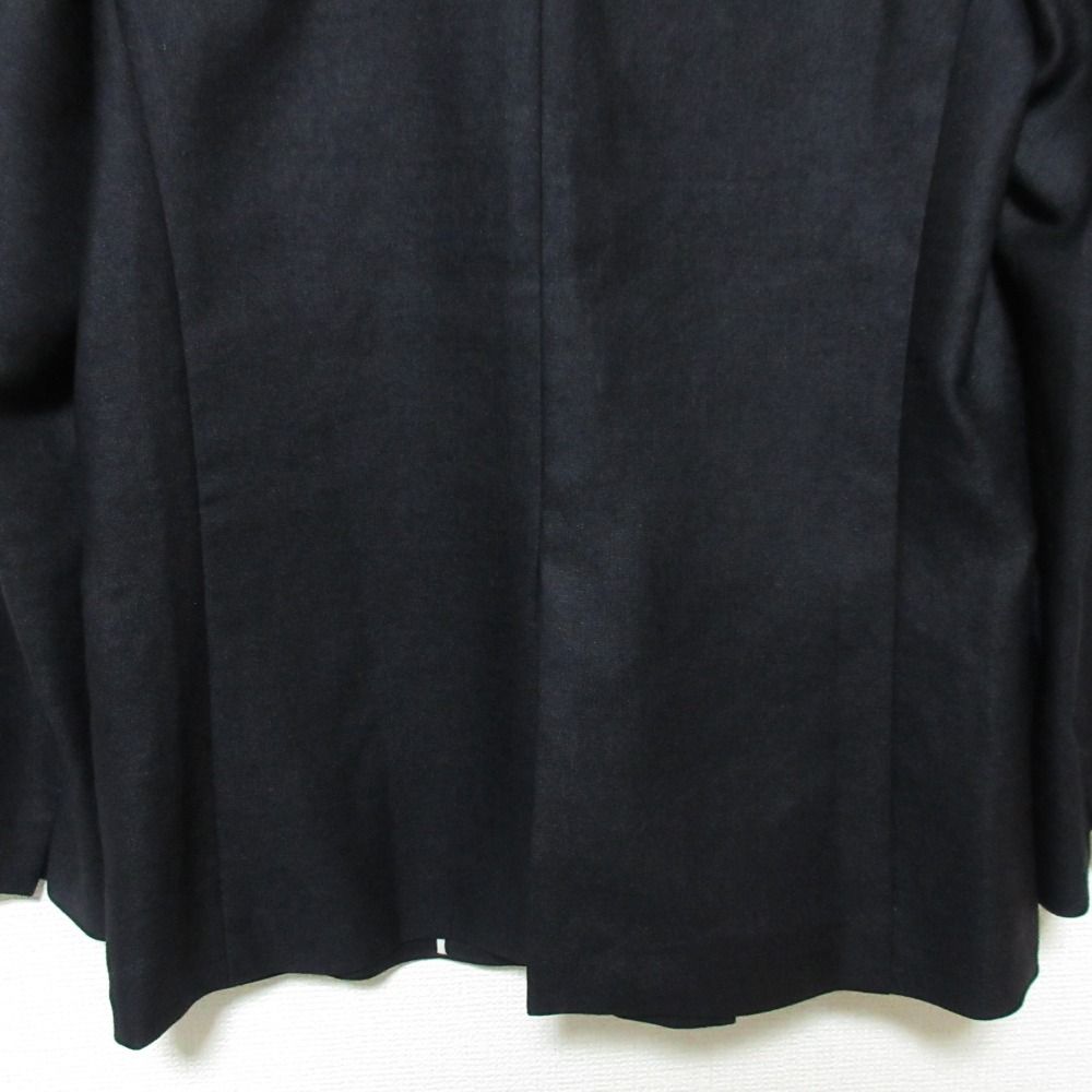 美品 green label relaxing グリーンレーベルリラクシング