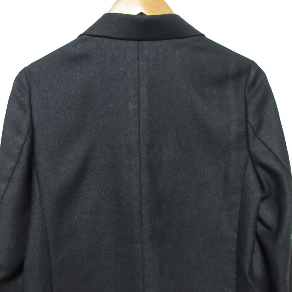 美品 green label relaxing グリーンレーベルリラクシング
