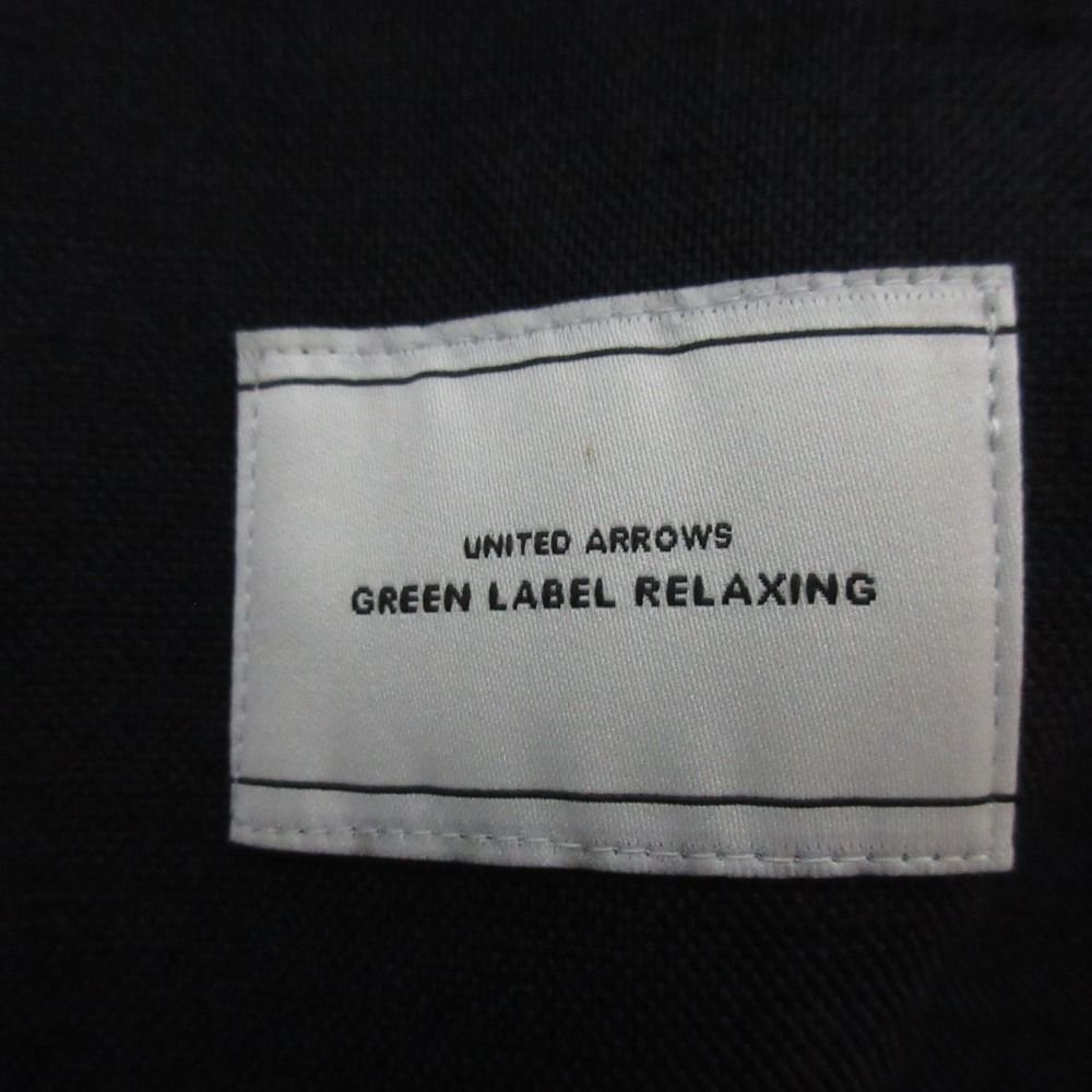 美品 green label relaxing グリーンレーベルリラクシング
