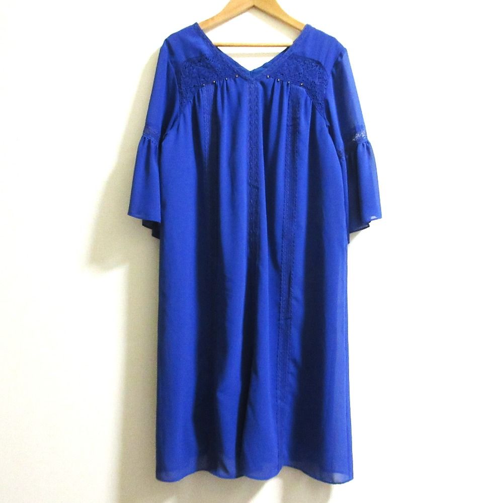 美品 VIVIENNE TAM ヴィヴィアンタム リーフ柄 バックリボン ブラウス 38 カーキ レディース 古着 中古 USED 中古・古着通販】VIVIENNE TAM (ヴィヴィアンタム) 総柄ブラウス
