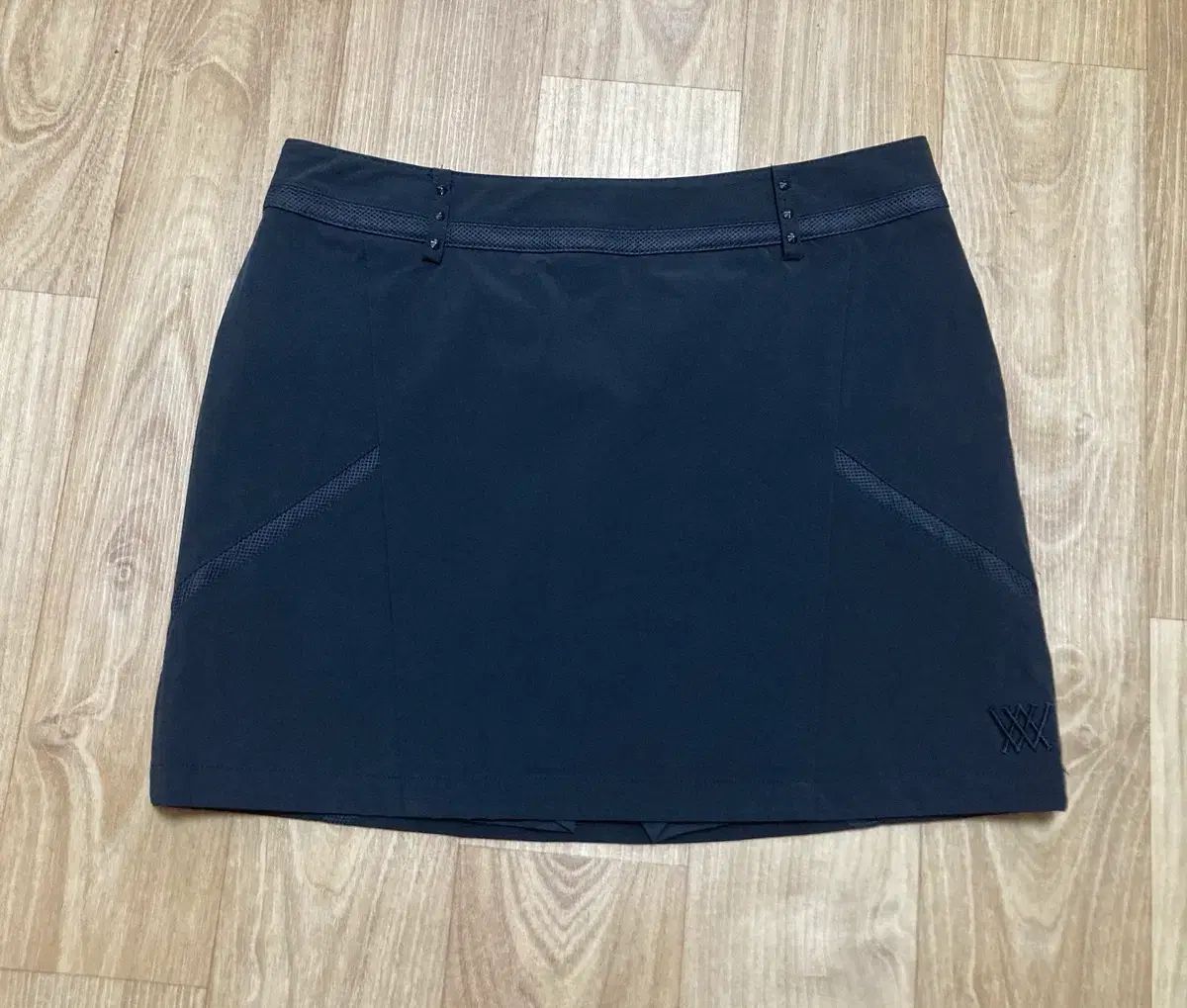 サイズ67 ANEW ゴルフウェア ゴルフスカート 出品 【公式通販】