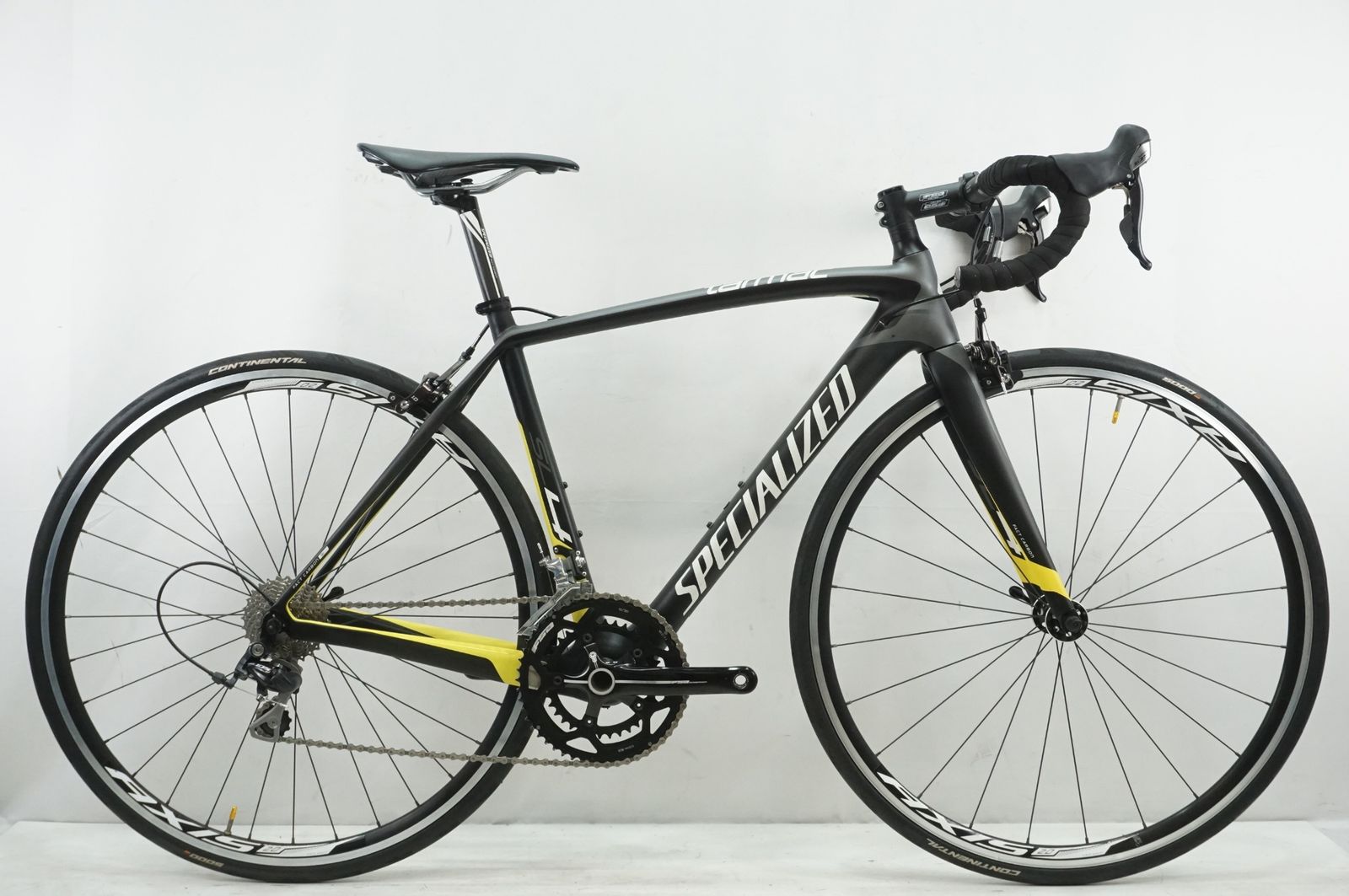 SPECIALIZED 「スペシャライズド」 TARMAC SL4 SPORT 2014年モデル ロードバイク / 大宮店