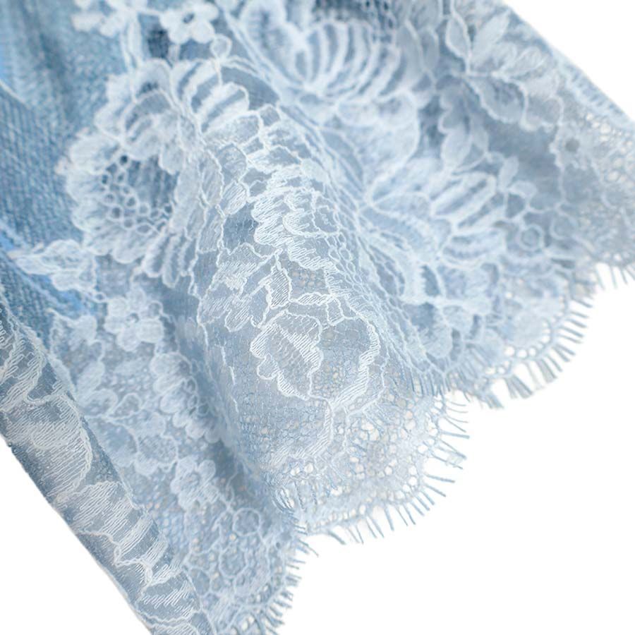 定価￥315,000の90％OFF以上】【訳あり】ERMANNO SCERVINO【エルマンノ