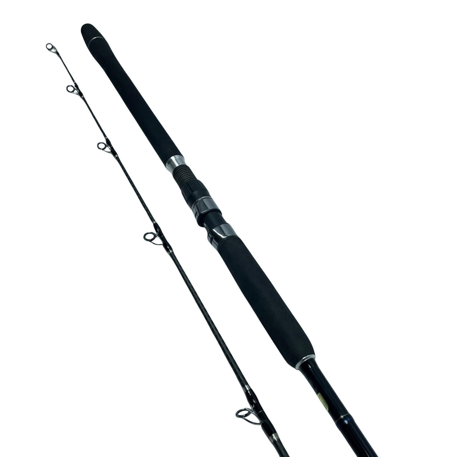 SHIMANO シマノ コルトスナイパーS1000H 33808 本体のみ 11,715円