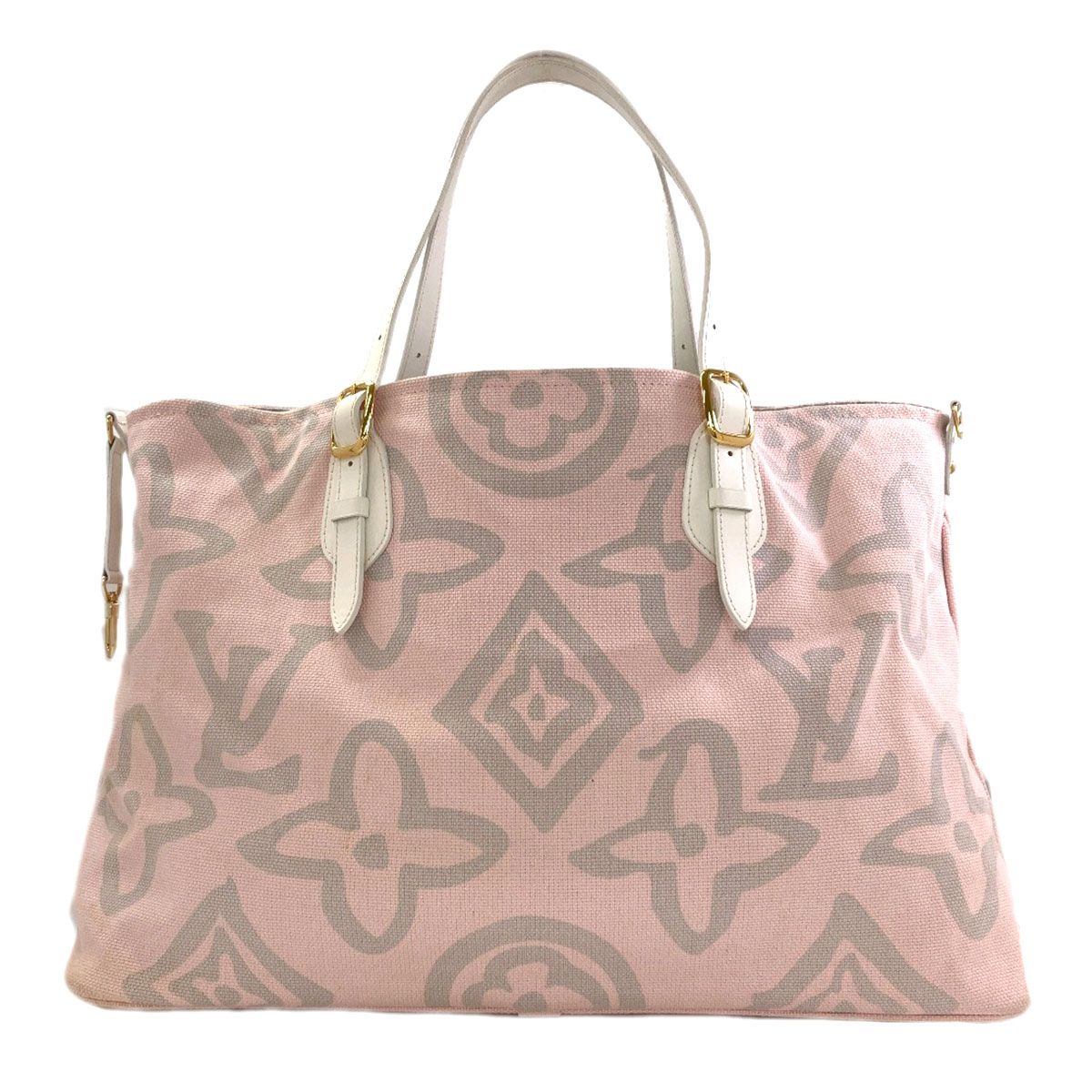 LOUIS VUITTON ルイヴィトン M95673 タイシエンヌGM クルーズライン