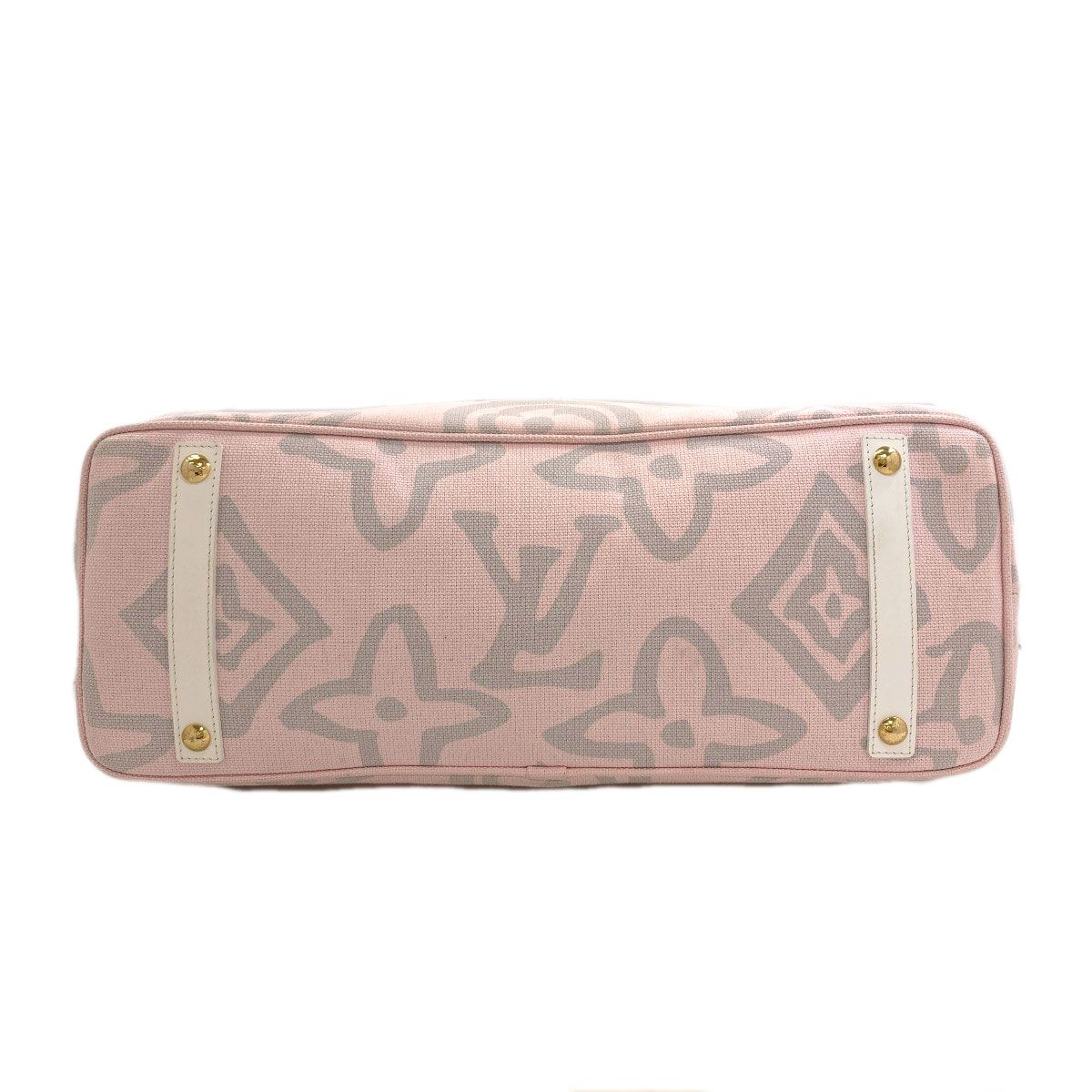 LOUIS VUITTON ルイヴィトン M95673 タイシエンヌGM クルーズライン