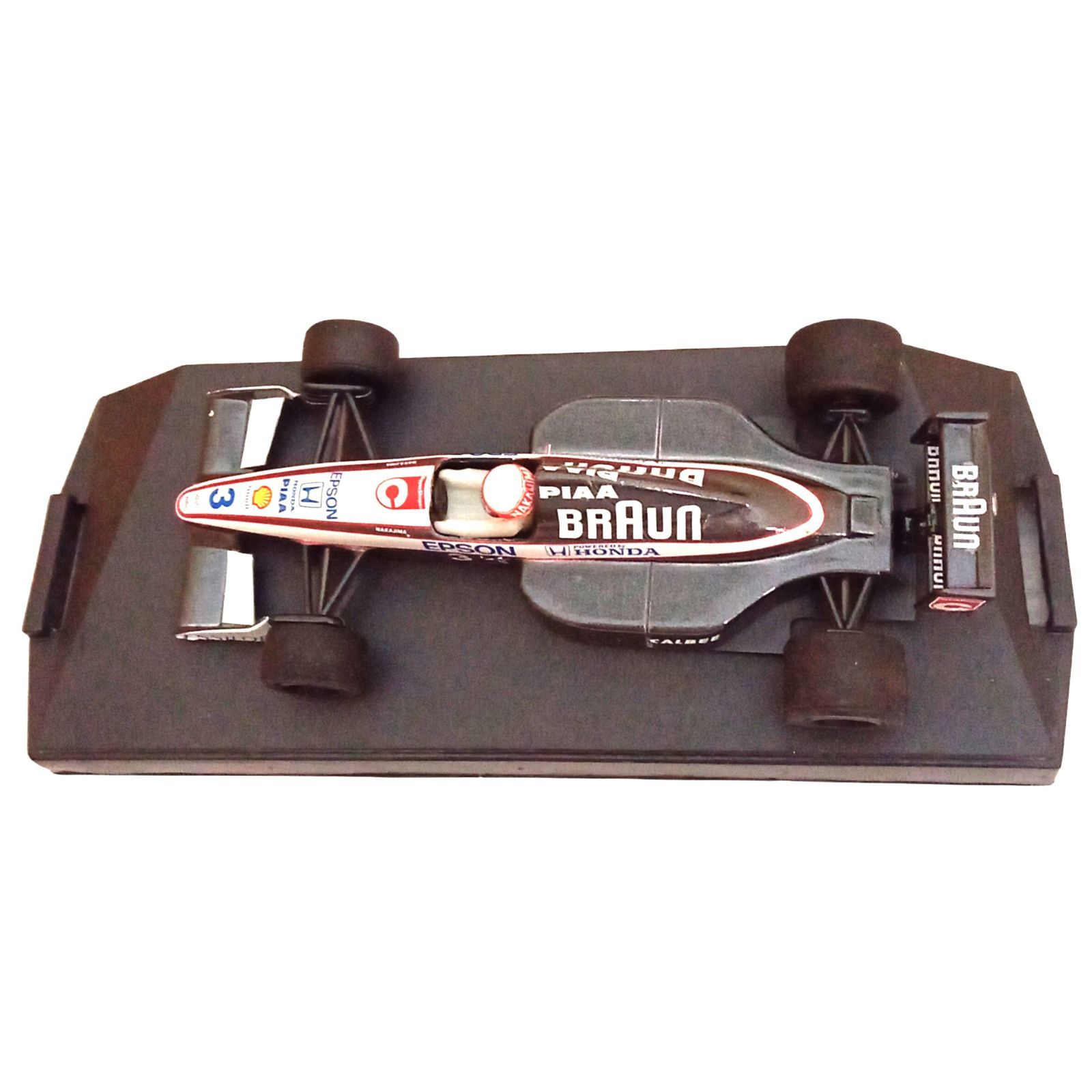 f1 モデルカーオールスター f1 モデルカーオールスター f1 モデルカーオールスター 【公式通販】